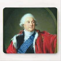 Portrait of Stanislas II Augustus , 1797 Usepads