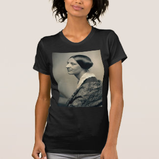 susan b anthony t shirt