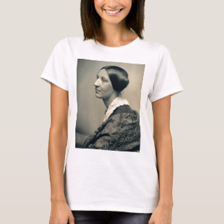 susan b anthony t shirt