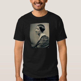 susan b anthony t shirt