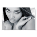 Portrait of the beautiful girl posters by SELLER Portrait of the beautiful girl posters