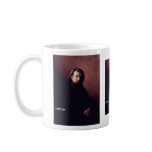 Portrait Of The Writer Alexei Antipowitsch Potechi mugs