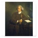 Portrait of Timothy Folger posters by NHAMuseumStore Portrait of Timothy Folger posters