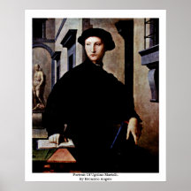 bronzino ugolino martelli