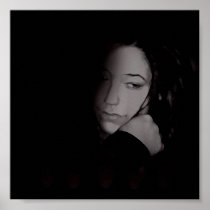 portrait posters