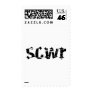 Portrait Stamp SCWR Logo