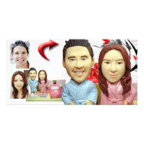 Portraits People Human photo cards by microdwarf Portraits People Human photo cards