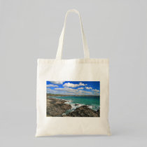 Portscatho bags