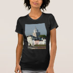 Portsmouth - England t-shirts
