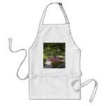 Portsmouth Garden aprons