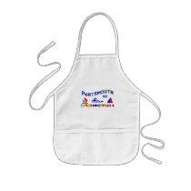 Portsmouth, NH Aprons