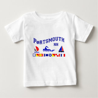 t shirt printing portsmouth uk