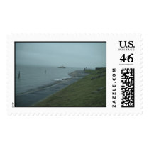 Portsmouth postage