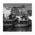 PortsmouthHarbor - Customized posters