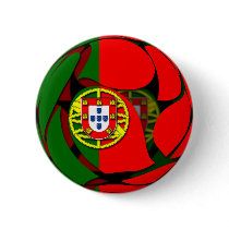 Portugal #1 button