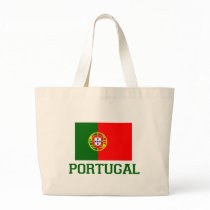 Portugal bags