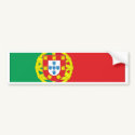 PORTUGAL adesivos para carros