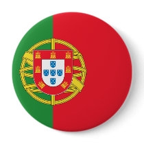 Portugal buttons