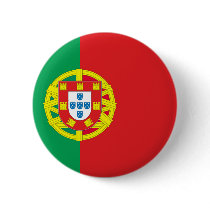 Portugal buttons