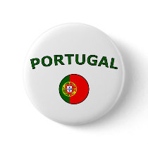 Portugal buttons