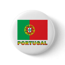 Portugal Pins