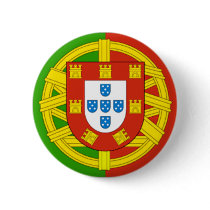 Portugal buttons