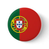 Portugal buttons