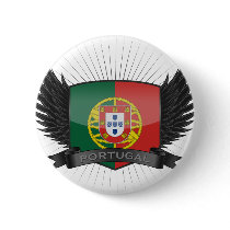 PORTUGAL buttons