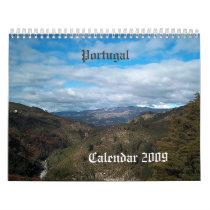 Portugal calendars by Emazevedo Portugal calendars