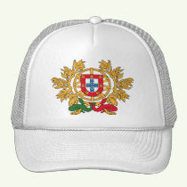 Click here to buy
