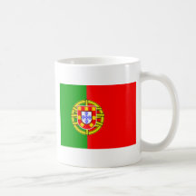 portugal coffee mugs