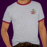 PORTUGAL, ... - Customized