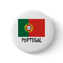 Portugal Flag buttons