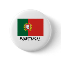 Portugal Flag buttons