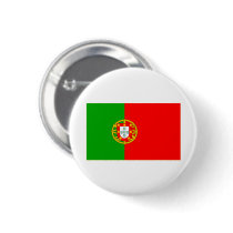 Portugal Flag buttons