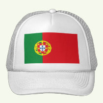 Click here to buy