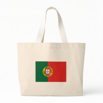 Portugal FLAG International bags