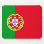 portugal, flag, mousepad, government, military