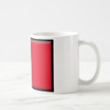 Portugal Flag mugs
