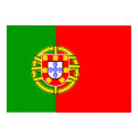 Portugal Flag posters by coolcountry Portugal Flag posters