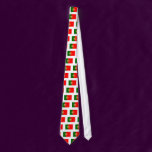Portugal Flag Products