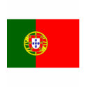 Portugal Flag Products t-shirts