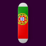 Portugal Flag