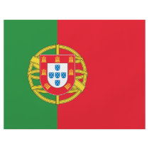 Portugal flyers