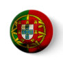 Portugal Football Pins