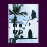(PORTUGAL) Funchal