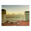 (PORTUGAL) Funchal Sunrise posters by webgrrl (PORTUGAL) Funchal Sunrise posters