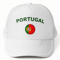 Portugal hats by zkislar Portugal hats
