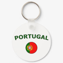 Portugal keychains by zkislar Portugal keychains