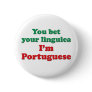Portugal Linguica 2 Pins
